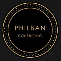 Philban Consulting UK Ltd. logo - Similar company to Philban Consulting