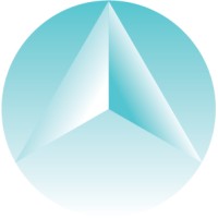 DemeTECH Corporation logo - Similar company to Osteocertus