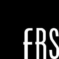 FRS ARCHITEKCI logo - Similar company to Totems | Communication & Architecture