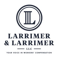 Larrimer & Larrimer, LLC logo - Similar company to Interhack