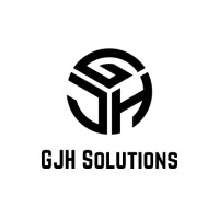 GJH Solutions logo - Similar company to Syntex Solution
