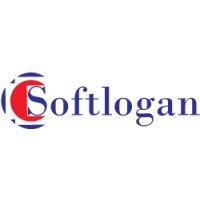 SoftLogan Technologies Inc logo - Similar company to Technoiot.