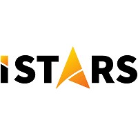 iSTARS logo - Similar company to Fenix (F6L T8)