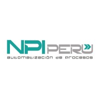 NPI Perú S.A.C. logo - Similar company to Project Management Engineers S.A.C