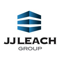 JJ Leach Group logo - Similar company to Libelit