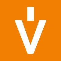 Vector Energy logo - Similar company to Dsl Enginyeria I Arquitectura