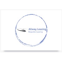Allway logo - Similar company to Shenzhen Keyou Technology Co., Ltd.
