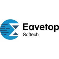 Eavetop logo - Similar company to Roofsnap