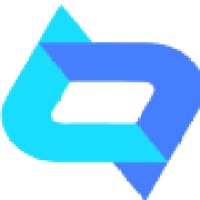 Softech MMC logo - Similar company to Techonomics