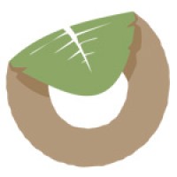 Geoponics Inc logo - Similar company to Media Carry