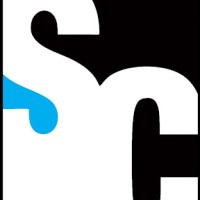 Spotlights Creation logo - Similar company to Emperor Textiles Pvt Ltd