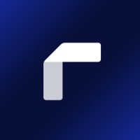 Reverb logo - Similar company to Dopely