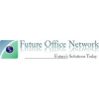 Future Office Network Kft. logo - Similar company to Zero Emission Leadership