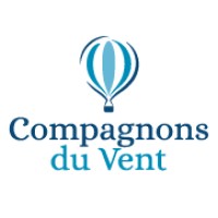 Compagnons-du-Vent logo - Similar company to Les Compagnons Du Vent