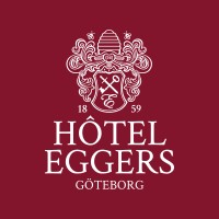 Hôtel Eggers logo - Similar company to The Dietary Science Foundation