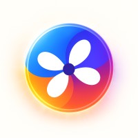 ThinkLoop logo - Similar company to Freziva | New Way To Farming