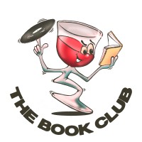 The Book Club Collective logo - Similar company to Virtualrealm Ltd