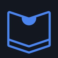 Visibility logo - Similar company to Lean Education And Development Limited