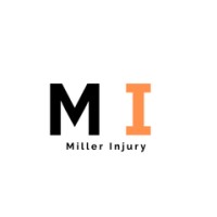 Miller Injury logo - Similar company to Summerfuel