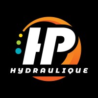 HP Hydraulique / Forcetech Consultants logo - Similar company to Indigo Support