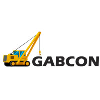 Gabcon logo - Similar company to Safety Media Inc.