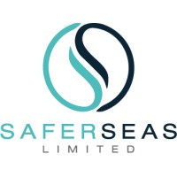 Safer-Seas Limited logo - Similar company to Claude Lyons