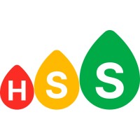 PT. Hama Smart Solution logo - Similar company to Coding First