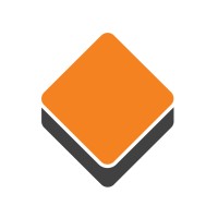 Voicebox Speech Pathology logo - Similar company to Voice Study Centre