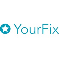 YourFix - Assistência Técnica Especializada em Apple logo - Similar company to Center Conecta Assistência Técnica Notebook E Computadores