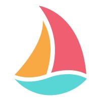 Ithaka logo - Similar company to Xeta Global Solutions