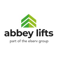 Abbey Lifts Limited logo - Similar company to Elserv Limited