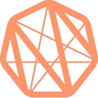 Mesh logo - Similar company to Interim Search Ab