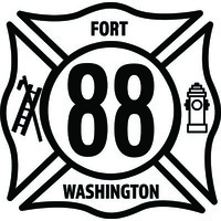 Fort Washington Fire Company