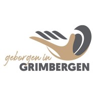 Gemeente Grimbergen logo - Similar company to Belesco
