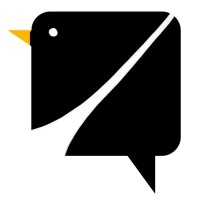 Colly Bird Consulting LLC logo - Similar company to Olynyk Agency