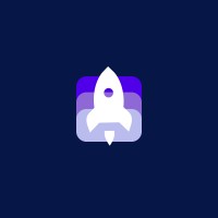 Comibrid logo - Similar company to A&C Consulting