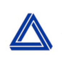 ATS GROUP logo - Similar company to Wigo Logistic