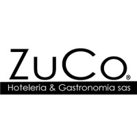 ZuCo Hotelería & Gastronomía SAS logo - Similar company to M&R Services Gmbh
