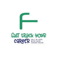 Fast Track Your Career logo - Similar company to Turn Left For Less