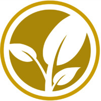 Zlote Ziarno logo - Similar company to Adampolsoya
