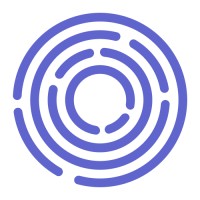 Tracebit logo - Similar company to Beyondmath