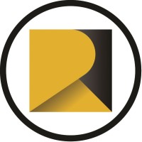 Rich AV Design, LLC. logo - Similar company to Innerspace Electronics, Inc.