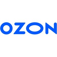 Ozon.Ru