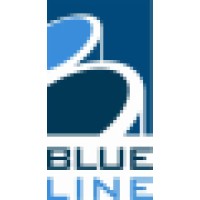 Blue Line Building Services, Incorporated