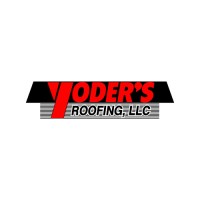 Yoder's Roofing, LLC logo - Similar company to Whitt'S Quality Roofing