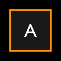Administer Sverige logo - Similar company to Cloud Redovisning Och Administration