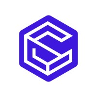 Sellar Capital logo - Similar company to Drivefitt
