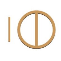 Konferencia Vizionári v zdravotníctve 2020 logo - Similar company to Vizionári