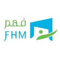 FHM | فهم logo - Similar company to Leading National Academy