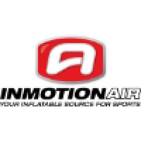 INMOTION Air logo - Similar company to Executive Job Experts